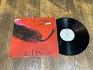Alice Cooper White Label Promo LP - Killer - Warner Brothers BS 2567 1971