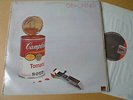 CAN Opener LP Sunset Records SLS 50400 A1/B1 1st