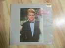 CLAUDE FRANCOIS No 3 Rare Canada 1964 Philips LP B 77.729 In shrink