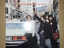 Sleater-Kinney The Hot Rock ORIGINAL 1999 US 1st Press Kill Rock Stars Vinyl LP