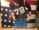 RYAN ADAMS - GOLD - DOUBLE LP - VINYL - 2017 LOST HIGHWAY - SEALED - PERFECT