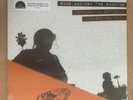 RAGE AGAINST THE MACHINE DEMOCRATIC NATIONAL CONVENTION 2000 LP RSD 2018 RATM