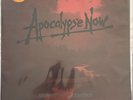 Apocalypse Now Soundtrack LP Album Vinyl Record ELK62025 Film Movie VG+ / VG+