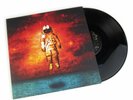 Brand New Deja Entendu Vinyl 180-Gram 2LP Gatefold Triple Crown RARE NEW SEALED