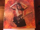 AC/DC Highway to Hell & High Voltage Live Picture Single Disc