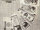 STARDUST INTERNATIONAL/TAYFUN - Stardust International & Tayfun - Vinyl (LP)