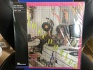 NEW LIMITED EDITION THE METERS REJUVENATION VINYL ME PLEASE NEON YELLOW VINYL