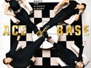 Ace Of Base-BOX SET - ACE OF BASE Vinyl NEUF