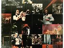 Willie Colon / Hector Lavoe – 