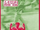 Peter King Oma Lewa (Vinyl) 12