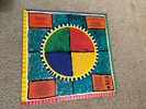 Talking Heads Speaking In Tongues 1983 LP Sire 9 23883-1 VG+ 1st Press