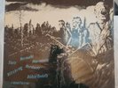 Soundtracks zum Untergang 2 (böhse onkelz, usw)