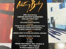 U2 achtung baby 20th anniversary limited edition numbered collector’s Set