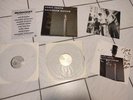 SIGNED Sonic Youth Daydream Nation 2x LP Vinyl 1988 Gatefold Indie Alternative