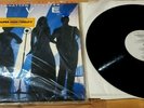 Manhattan Transfer Live  [MFSL] (1979 Vinyl LP Record) NM