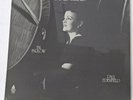 The Dardanelle Trio SEALED LP Gold Braid with TAL FARLOW & PAUL EDENFIELD  LR 20