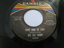 NORTHERN SOUL 7