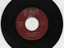 Northern Soul   The Continental 4   The Way I Love You   Jay-Walking