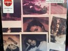 SEALED - Selena Gomez Rare Target Exclusive Cover - Red Colored Vinyl LP Limited