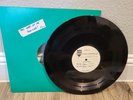 PANTERA 1985 Hot & Heavy ORIGINAL RAW DEMO RECORDING Frankford/Wayne Mastering