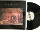 Atomic Rooster ‎– Death Walks Behind You