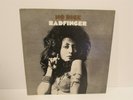 BADFINGER No Dice 1970 VINYL LP GF Apple SKAO 3367 Winchester Pressing
