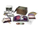 George Harrison All Things Must Pass (Uber Deluxe Edition Box Set)