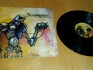 Silverstein - When Broken Is Easily Fixed Vinyl LP 2018 black