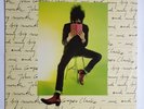 JOHN COOPER CLARKE  - 'Me And My Big Mouth' 12