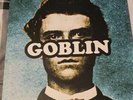 Tyler, The Creator – Goblin XLLP529 2020 Double LP Vinyl