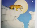 TYGERS OF PAN TANG - 'Spellbound' 12