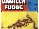 Vanilla Fudge Self Titled MFSL 45 RPM 2 LP