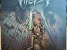 Inepsy – Rock' N' Roll Babylon Orginal