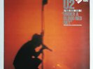U2 - 'Under A Blood Red Sky LIVE' 12