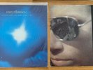 Eurythmics Sweet Dreams (Are Made Of This)& Love Is A Stranger '91 12”Vinyl Rare