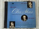 78 rpm records Blue Skies - Bing Crosby, Fred Astaire, Irving Berlin Music