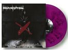 Heaven Shall Burn - Antigone Turquoise / Black Vinyl  (2004 - EU - Reissue)