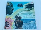Miles Davis - Bitches Brew RARE ORIGINAL 1970 U.K. QUADRAPHONIC  - EX