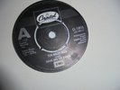 DAVID & GIANTS-TEN MILES HIGH/SUPERLOVE-UK CAPITOL SEE SCANS-NORTHERN SOUL