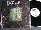 Alien Sex Fiend-Bat Cave LP-V/A Sampler-Young Limbs and Numb Hymns-1983 UK-Cave1