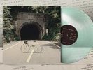 The Backseat Lovers - When We Were Friends Color Vinyl LP
