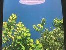 The Go-Betweens 1978-1990 Rare B Sides Double Analog 2 Lp Indie Underground Vg+