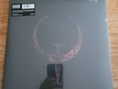 Quake by Nine Inch Nails Vinyl (Record, 2021)