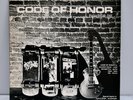 CODE OF HONOR/SICK PLEASURE - 