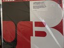 Sealed These Are The J.B.'s LP Vinyl Record 12” 2014 Pressing with Booklet JBs