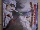 TENACIOUS D - THE PICK OF DESTINY 180 Gram VINYL LP SEALED
