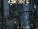 Entombed - Left Hand Path - Earache Records  - Vinyl