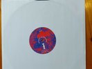Jamiroquai Rare 12