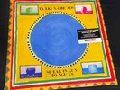 Talking Heads SPEAKING IN TONGUES Audiophile 180g Vinyl 2013 NEW SEALED MINT