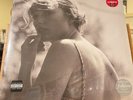 Taylor Swift Folklore Red Vinyl 2 LP Sealed Republic 